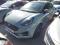 preview Ford Puma #0