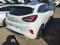 preview Ford Puma #2