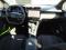 preview Ford Puma #3