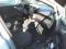 preview Ford Puma #4