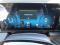 preview Ford Puma #5
