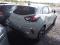 preview Ford Puma #2