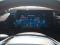 preview Ford Puma #5