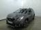 preview Peugeot 2008 #0