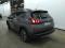 preview Peugeot 2008 #1