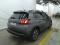 preview Peugeot 2008 #2