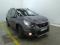 preview Peugeot 2008 #3