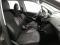 preview Peugeot 2008 #5