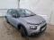 preview Citroen C3 #3