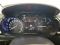 preview Citroen C3 #5