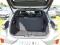 preview Ford Puma #1