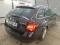preview Skoda Octavia #2