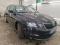 preview Skoda Octavia #3