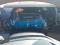preview Ford Puma #3
