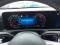 preview Mercedes A 250 #3
