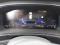 preview Volkswagen T-Cross #3