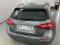 preview Mercedes A 180 #4
