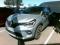 preview Renault Captur #0