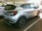 preview Renault Captur #3