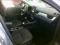 preview Renault Captur #4