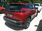 preview Peugeot 2008 #3