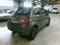 preview Fiat 500 #3