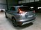 preview Mitsubishi Eclipse Cross #2