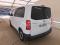 preview Citroen Jumpy #2