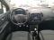 preview Renault Captur #4