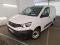 preview Peugeot Partner #0