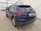 preview Audi Q3 #1