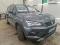 preview Seat Ateca #3
