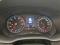 preview Seat Ateca #5