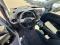 preview Mercedes Vito #2