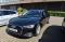 preview Audi A6 #0