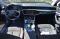 preview Audi A6 #2