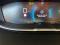 preview Peugeot 3008 #4