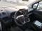 preview Opel Combo #2