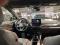 preview Volkswagen ID.4 #4