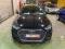 preview Audi A3 #0
