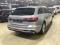 preview Audi A4 #3