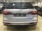 preview Audi A4 #4
