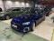 preview Audi A5 #0