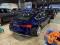 preview Audi A5 #1
