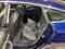 preview Audi A5 #2