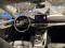 preview Audi A5 #4
