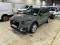 preview Audi Q2 #0