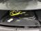 preview Audi Q3 #3