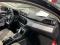 preview Audi Q3 #4