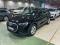 preview Audi Q3 #1